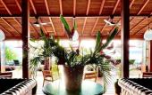 Туры в отель La Coralina Island House