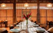 Туры в отель La Coralina Island House