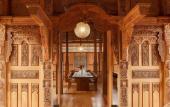 Туры в отель La Coralina Island House