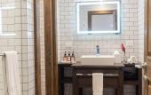 Туры в отель La Coralina Island House