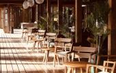Туры в отель La Coralina Island House