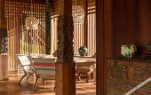 Туры в отель La Coralina Island House