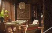 Туры в отель La Coralina Island House