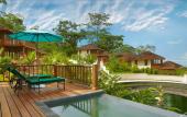 Туры в отель La Coralina Island House