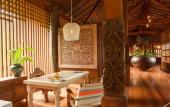 Туры в отель La Coralina Island House