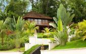 Туры в отель La Coralina Island House