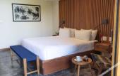 Туры в отель La Coralina Island House