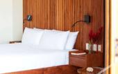 Туры в отель La Coralina Island House