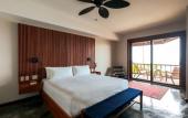 Туры в отель La Coralina Island House