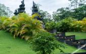Туры в отель La Coralina Island House