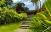Туры в отель La Coralina Island House