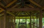 Туры в отель La Coralina Island House
