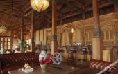 Туры в отель La Coralina Island House
