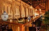 Туры в отель La Coralina Island House