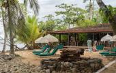Туры в отель La Coralina Island House
