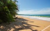 Туры в отель La Coralina Island House