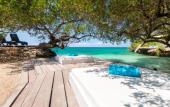 Туры в отель La Coralina Island House