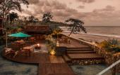 Туры в отель La Coralina Island House