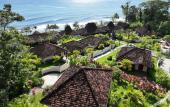 Туры в отель La Coralina Island House
