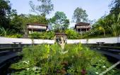 Туры в отель La Coralina Island House