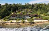 Туры в отель La Coralina Island House
