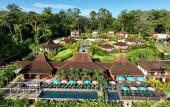 Туры в отель La Coralina Island House