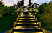 Туры в отель La Coralina Island House