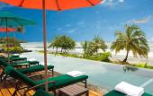 Туры в отель La Coralina Island House