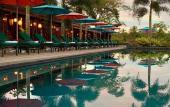 Туры в отель La Coralina Island House