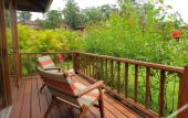 Туры в отель La Coralina Island House