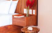 Туры в отель La Coralina Island House