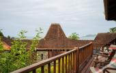 Туры в отель La Coralina Island House