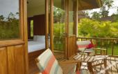 Туры в отель La Coralina Island House