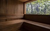 Туры в отель La Coralina Island House