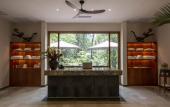 Туры в отель La Coralina Island House