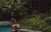Туры в отель La Coralina Island House