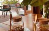 Туры в отель La Coralina Island House