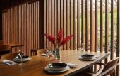 Туры в отель La Coralina Island House