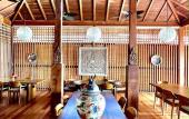 Туры в отель La Coralina Island House