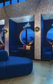 Туры в отель Aloft by Marriott Guadalajara Sur