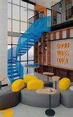 Туры в отель Aloft by Marriott Guadalajara Sur