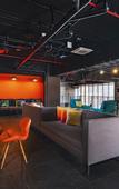 Туры в отель Aloft by Marriott Guadalajara Sur