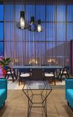Туры в отель Aloft by Marriott Guadalajara Sur