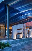 Туры в отель Aloft by Marriott Guadalajara Sur