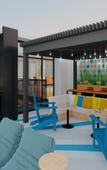 Туры в отель Aloft by Marriott Guadalajara Sur
