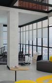 Туры в отель Aloft by Marriott Guadalajara Sur
