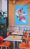 Туры в отель Aloft by Marriott Guadalajara Sur