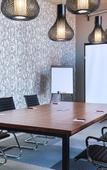 Туры в отель Aloft by Marriott Guadalajara Sur