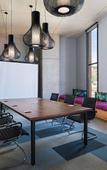 Туры в отель Aloft by Marriott Guadalajara Sur