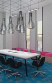 Туры в отель Aloft by Marriott Guadalajara Sur